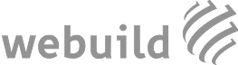 Webuild